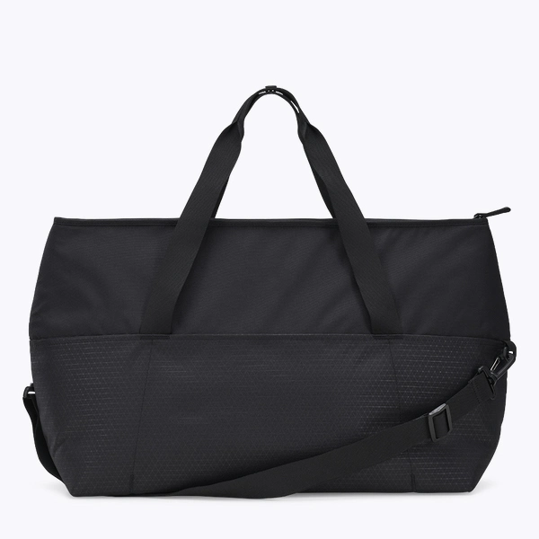 Promotion Trolley Travel Luggage Bag Set Include Wheeled Bag Garment Duffel Bag and Toiletry Cosmetic Bag Shoe Bag and Shopping Tote Bag Laptop Bag